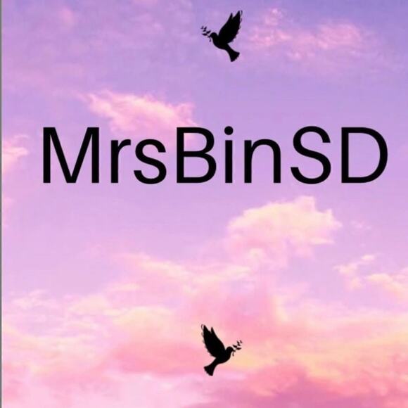 NWT Lilly Pulitzer Matilda 100% Silk Top Womens XXS Blue Peri Pop Up Shells - Picture 9 of 9